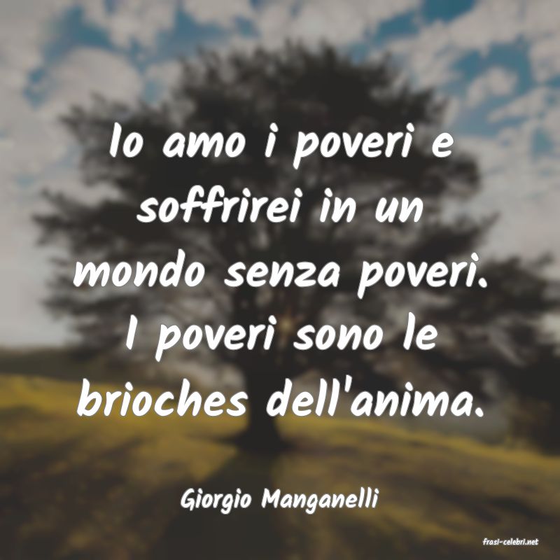 frasi di Giorgio Manganelli
