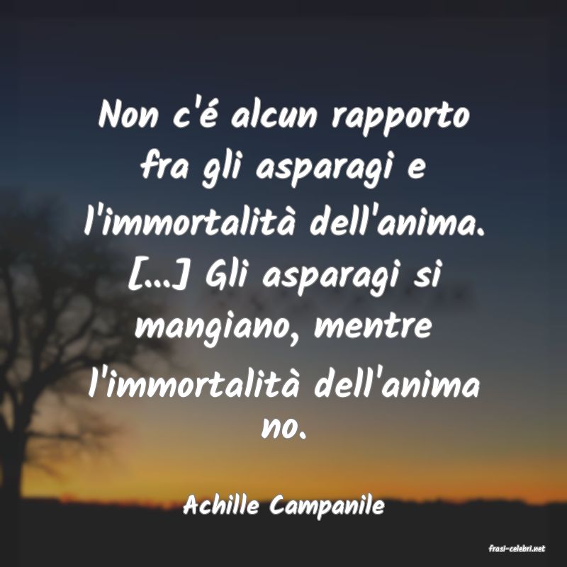 frasi di Achille Campanile