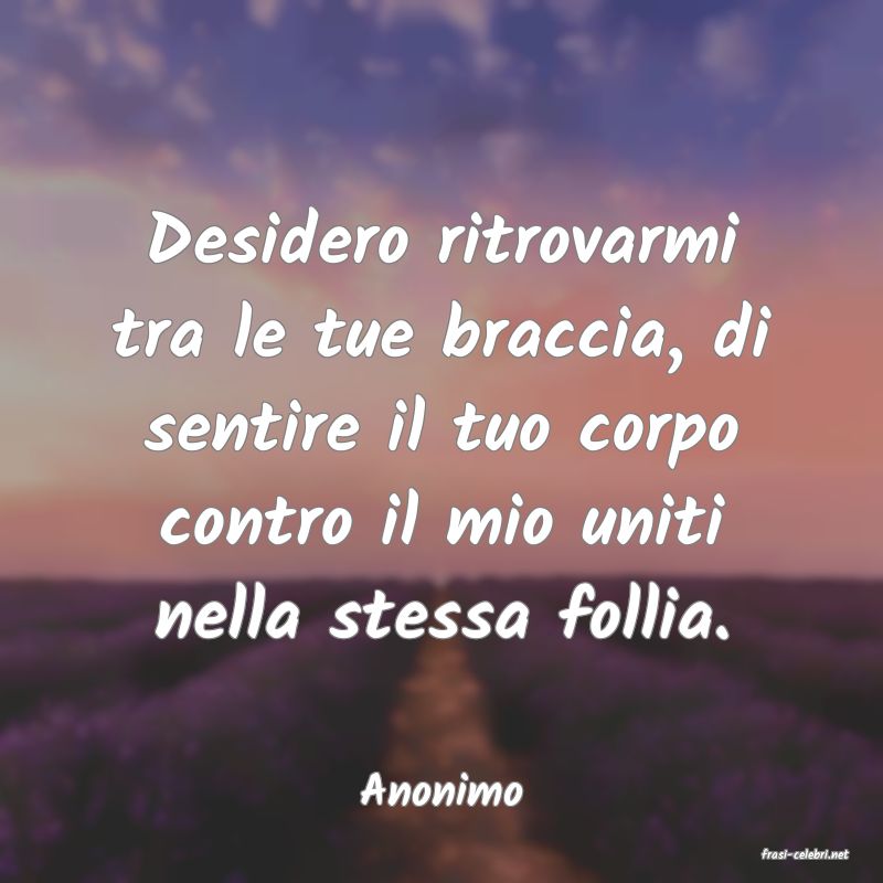 frasi di Anonimo