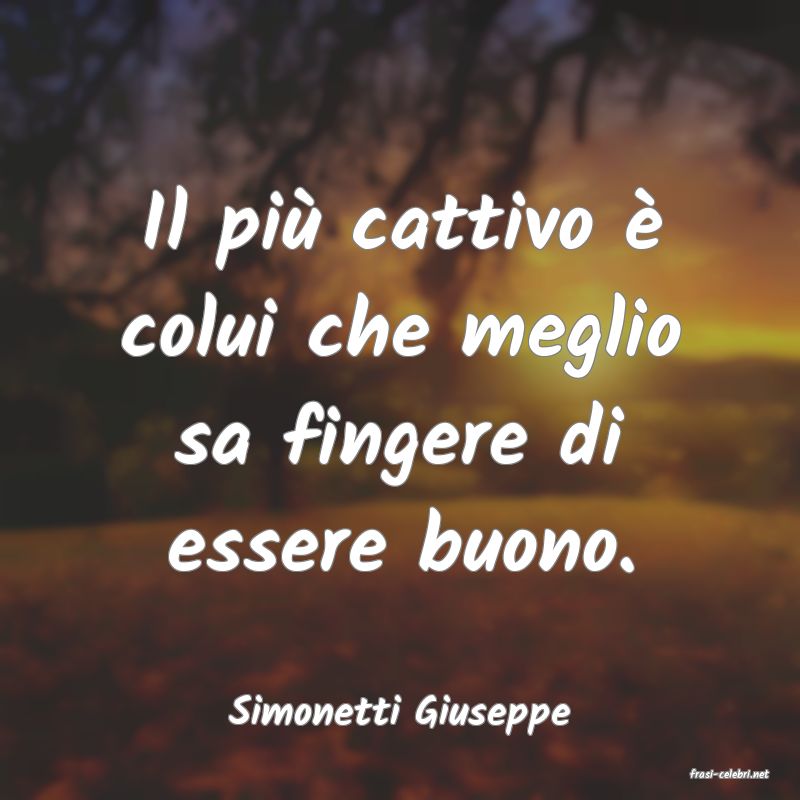 frasi di Simonetti Giuseppe