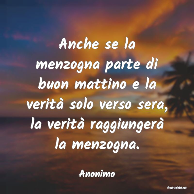 frasi di Anonimo