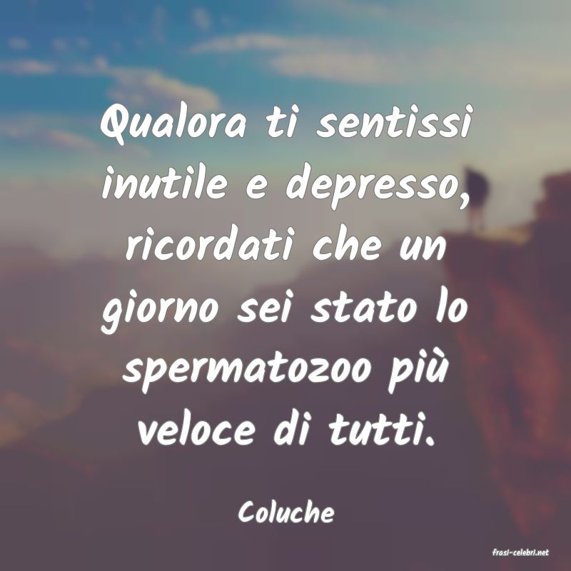 frasi di Coluche