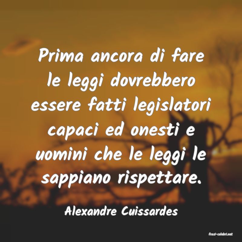 frasi di  Alexandre Cuissardes
