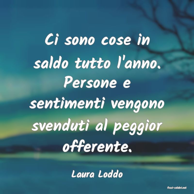 frasi di Laura Loddo
