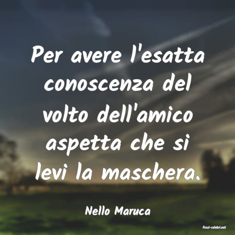 frasi di Nello Maruca