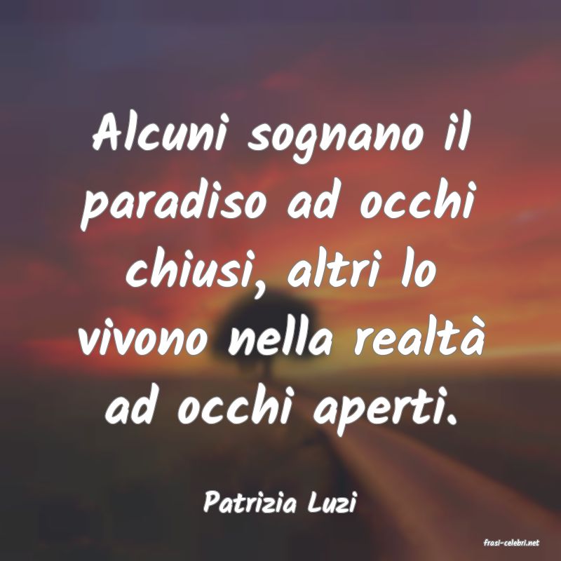 frasi di Patrizia Luzi