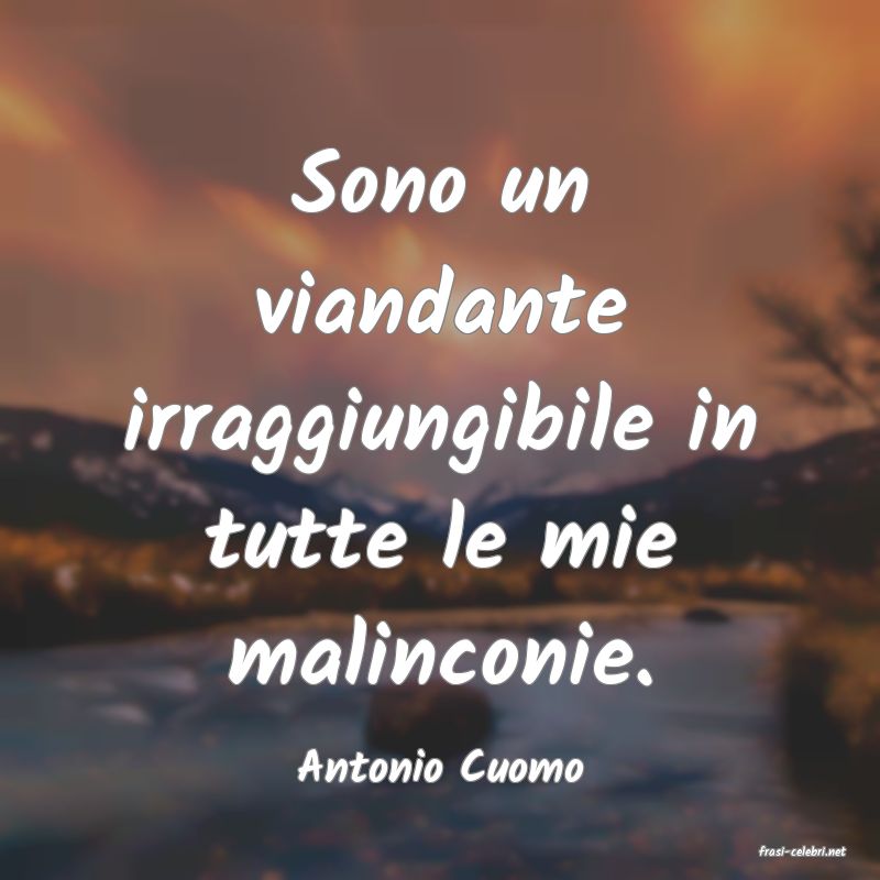 frasi di  Antonio Cuomo

