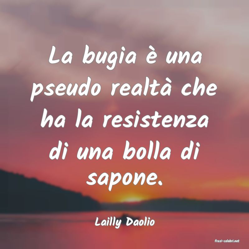 frasi di Lailly Daolio