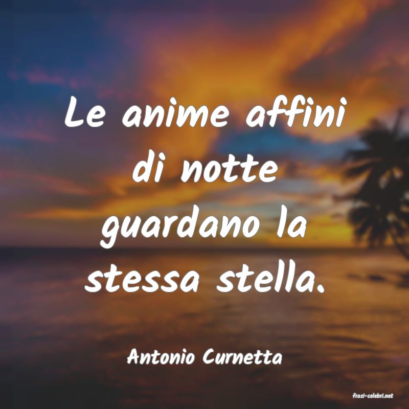 frasi di  Antonio Curnetta
