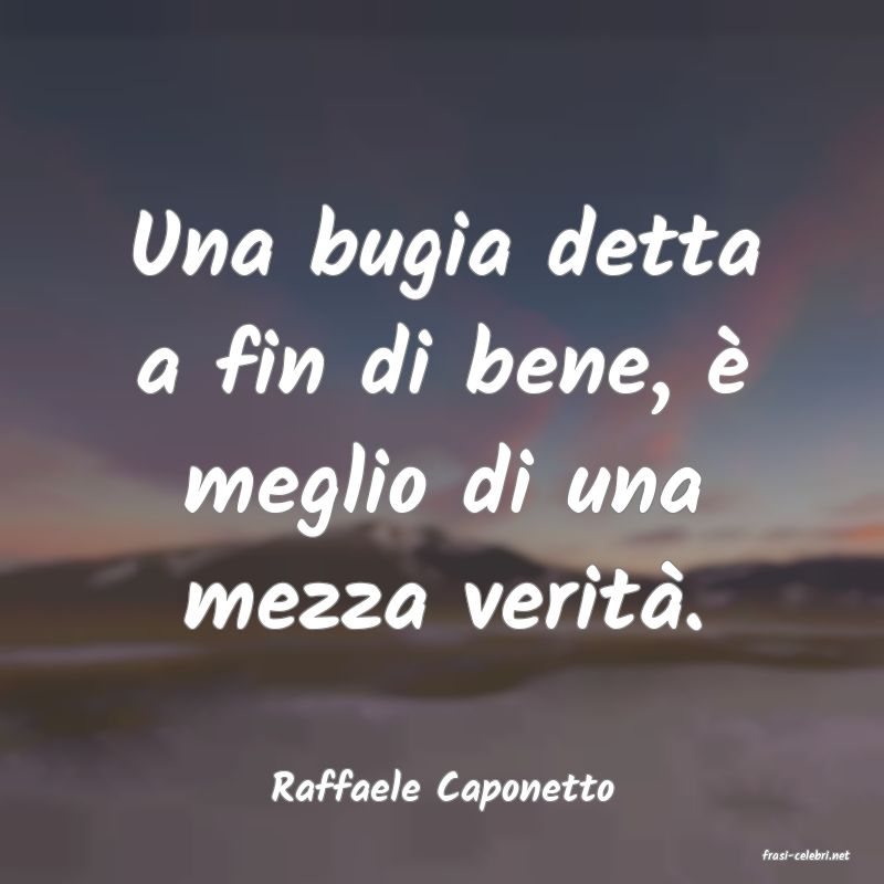 frasi di Raffaele Caponetto