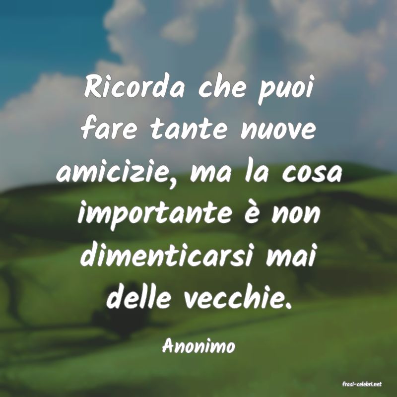 frasi di  Anonimo
