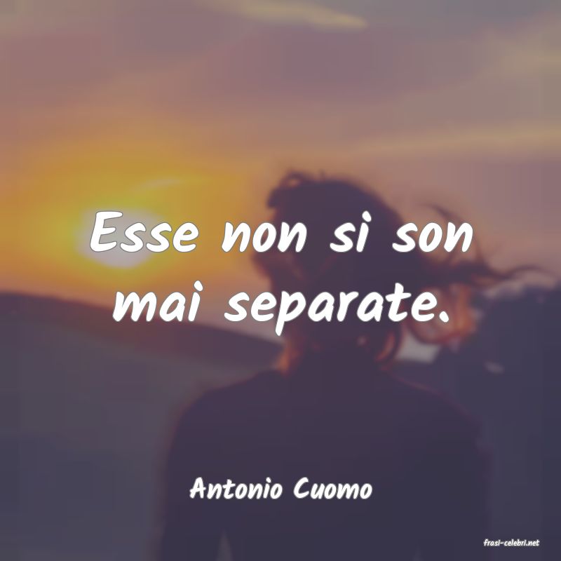frasi di  Antonio Cuomo
