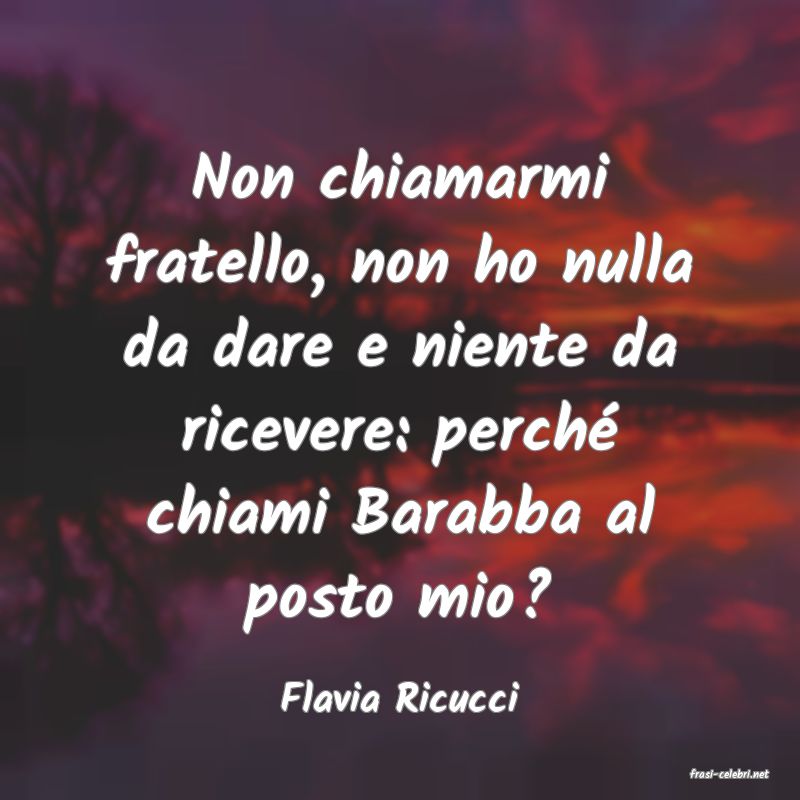 frasi di  Flavia Ricucci
