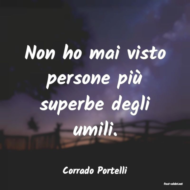 frasi di Corrado Portelli