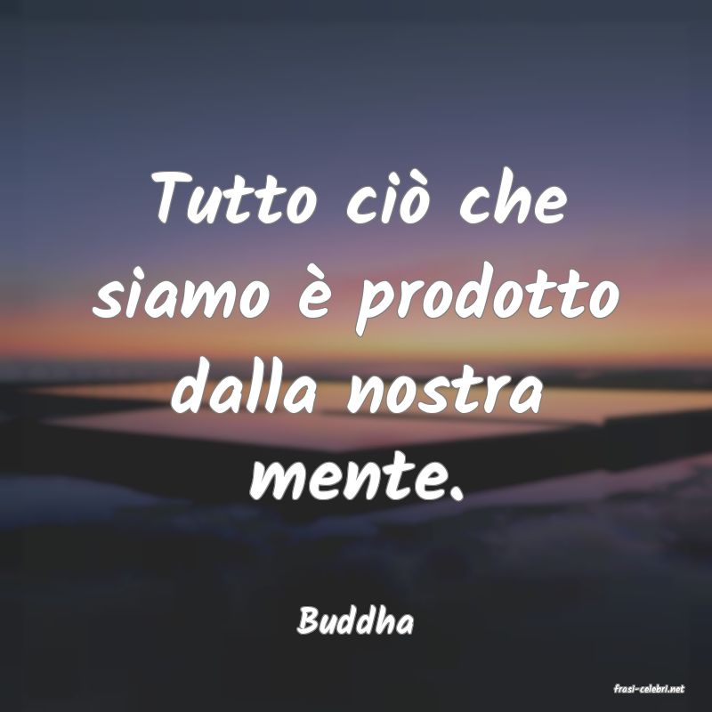 frasi di  Buddha
