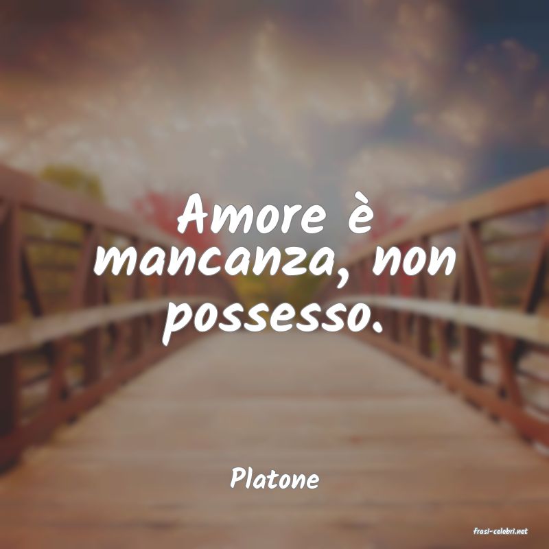 frasi di  Platone
