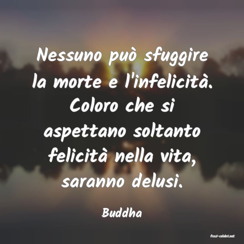 frasi di  Buddha
