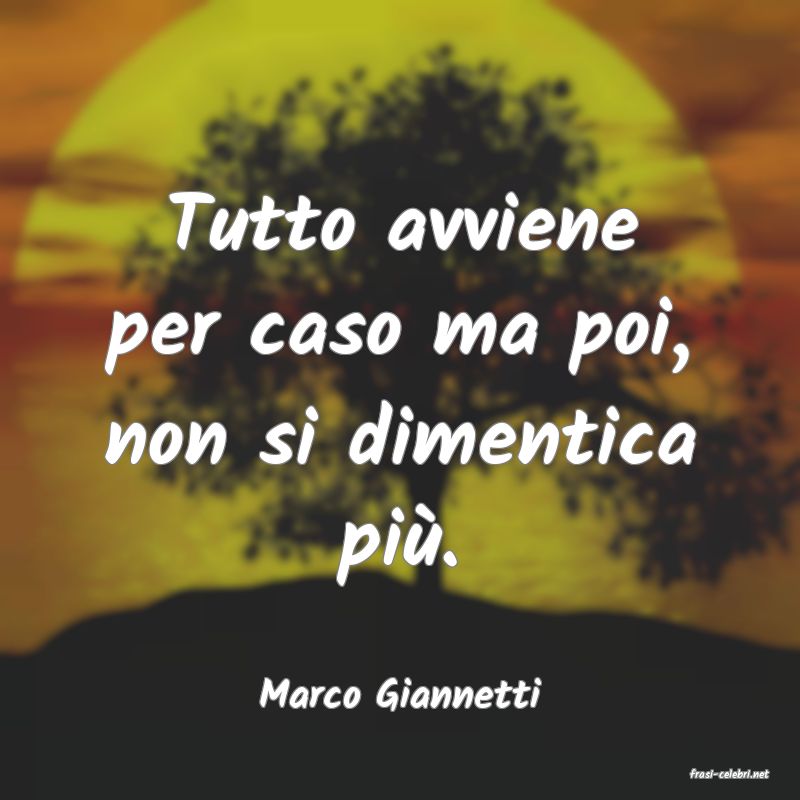 frasi di  Marco Giannetti

