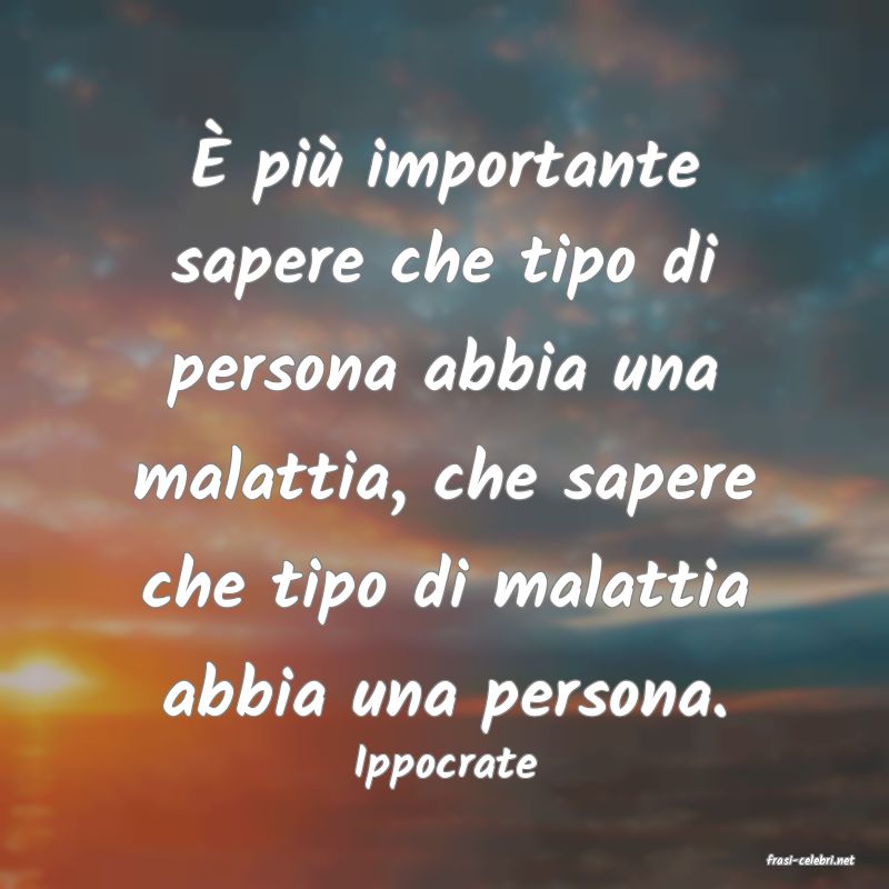 frasi di  Ippocrate
