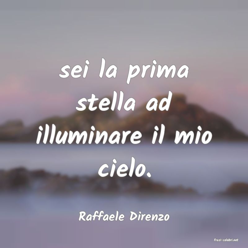 frasi di  Raffaele Direnzo
