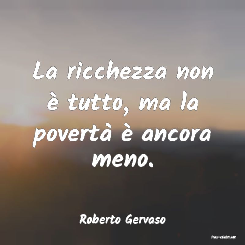 frasi di Roberto Gervaso