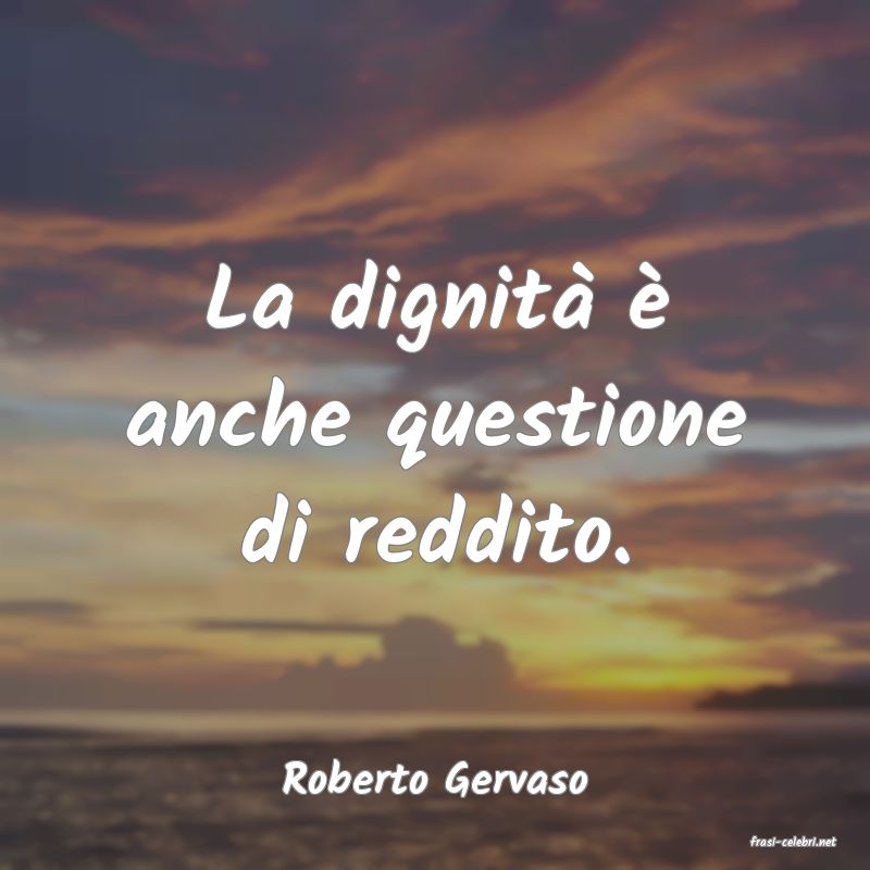 frasi di Roberto Gervaso