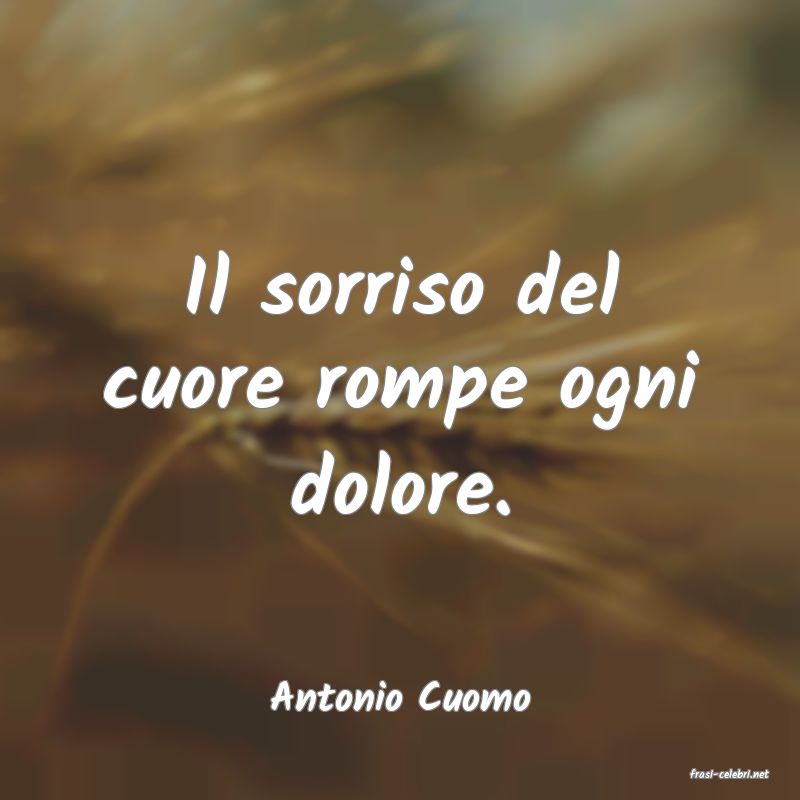 frasi di  Antonio Cuomo
