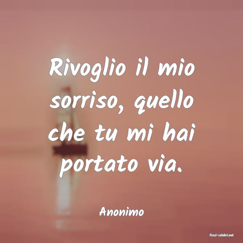 frasi di  Anonimo

