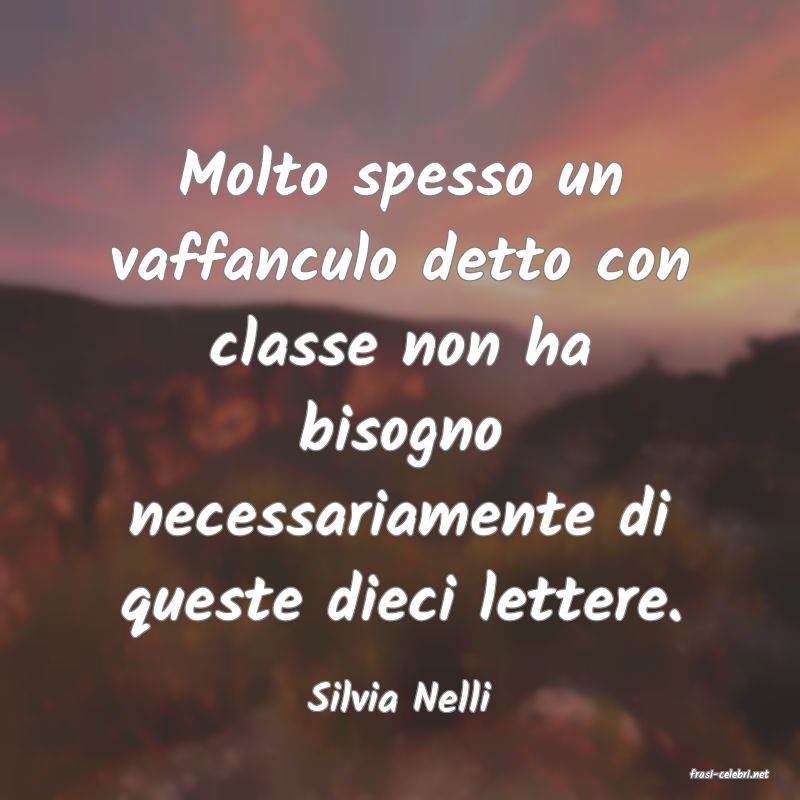 frasi di  Silvia Nelli

