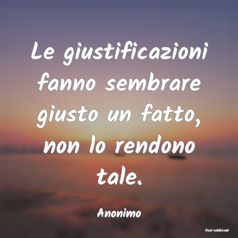 frasi di Anonimo