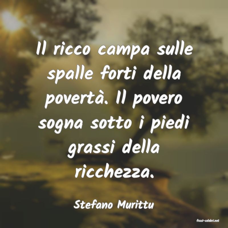 frasi di Stefano Murittu