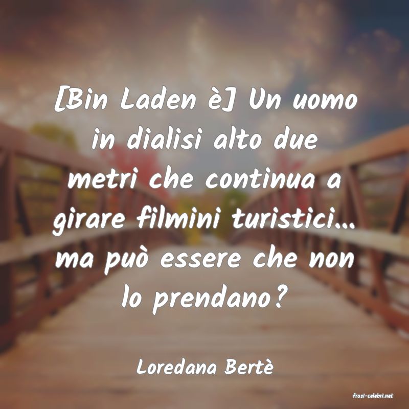 frasi di Loredana Bert
