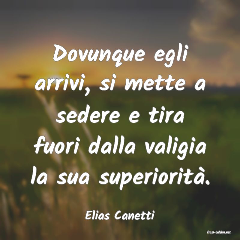 frasi di Elias Canetti