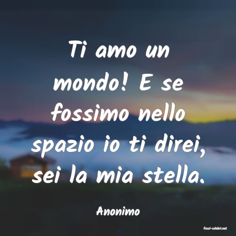 frasi di Anonimo