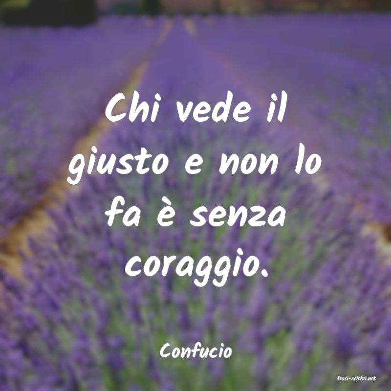 frasi di Confucio