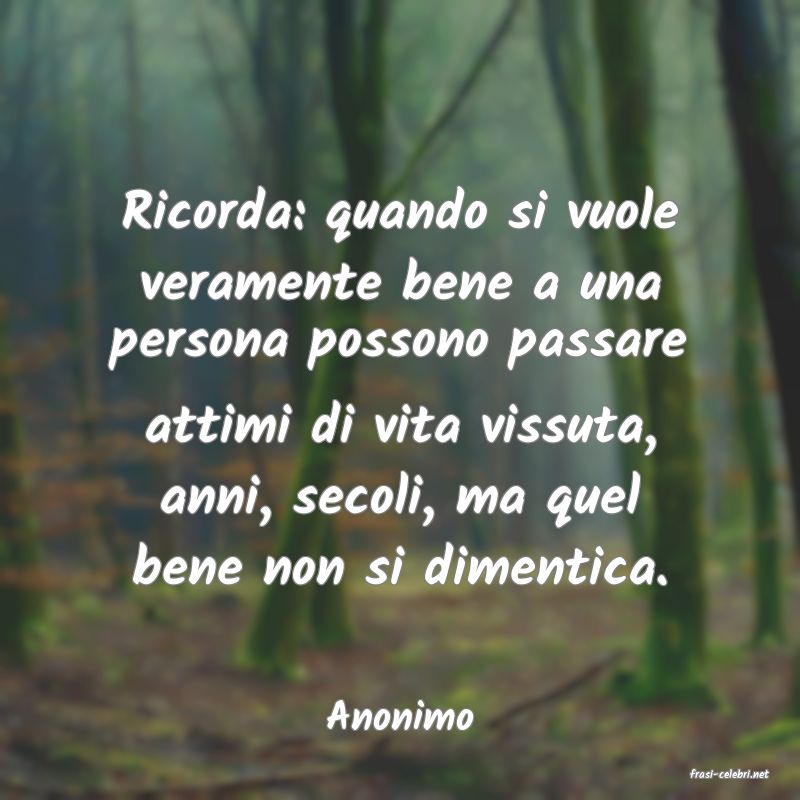 frasi di Anonimo