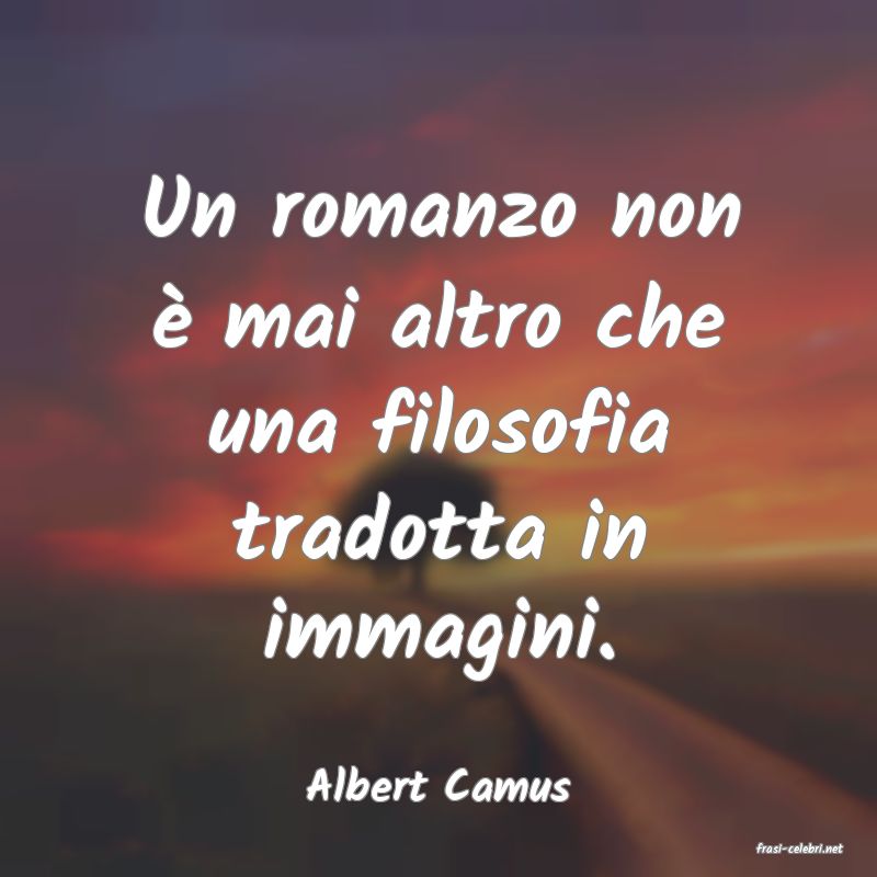 frasi di Albert Camus