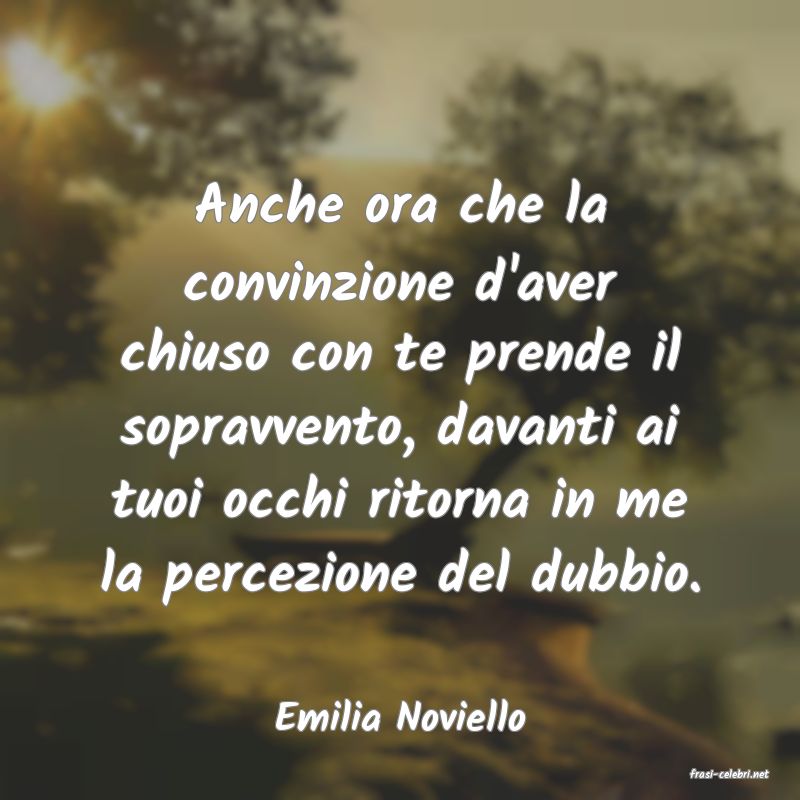 frasi di Emilia Noviello