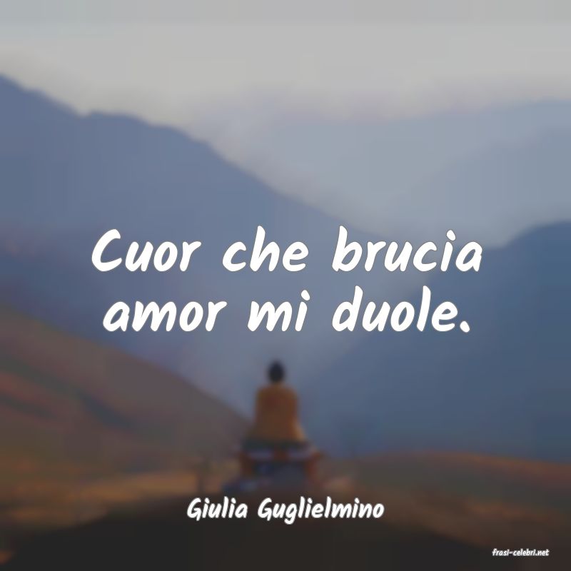 frasi di Giulia Guglielmino