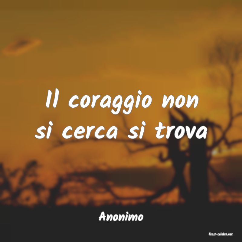 frasi di Anonimo