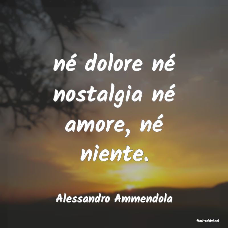 frasi di  Alessandro Ammendola
