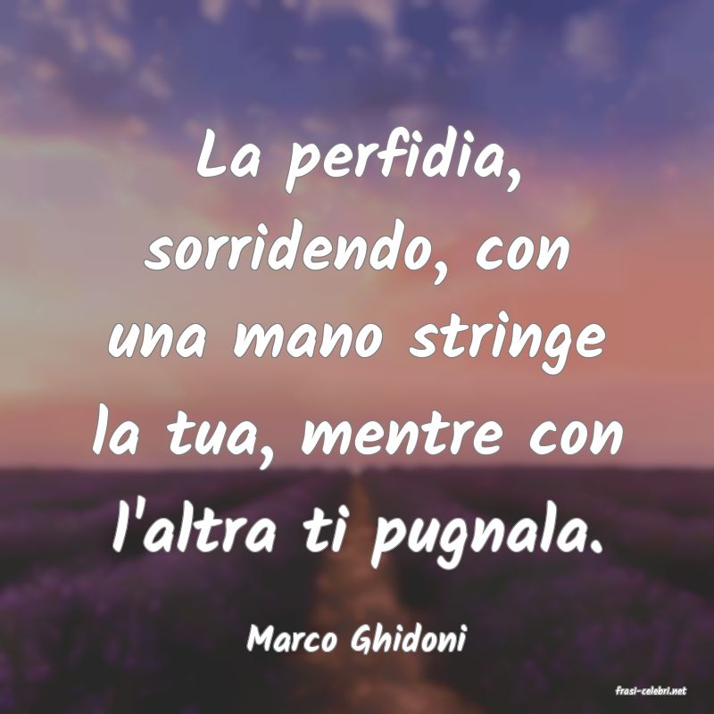 frasi di Marco Ghidoni