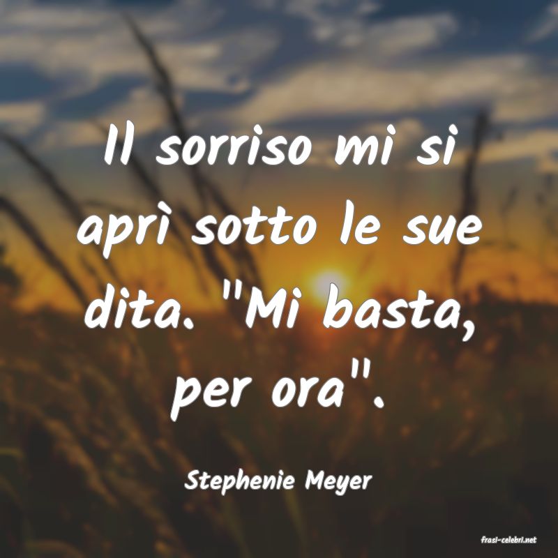 frasi di  Stephenie Meyer
