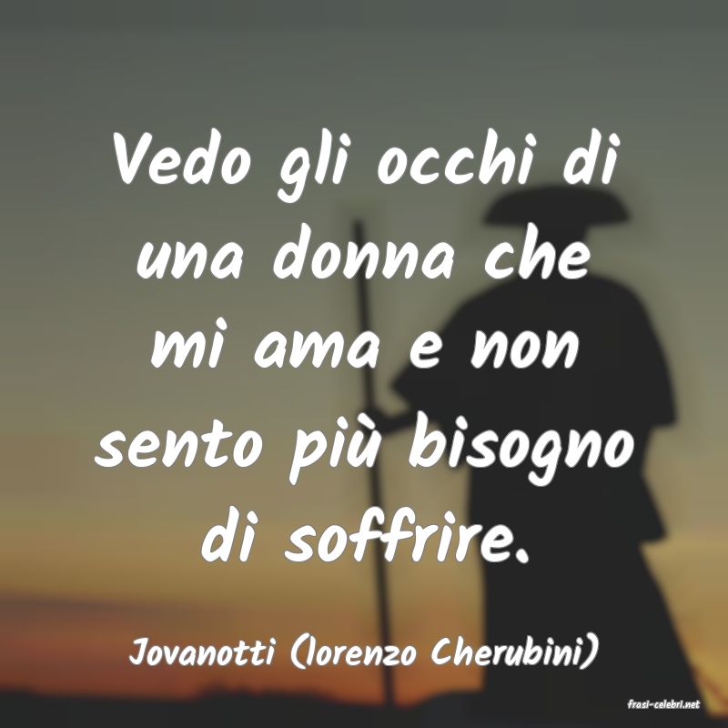 frasi di Jovanotti (lorenzo Cherubini)