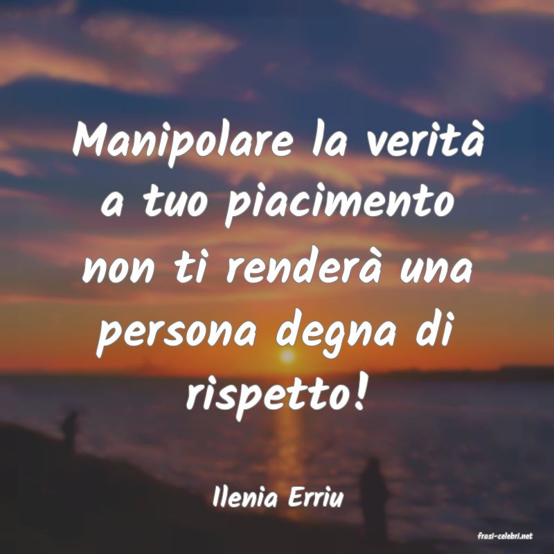 frasi di Ilenia Erriu