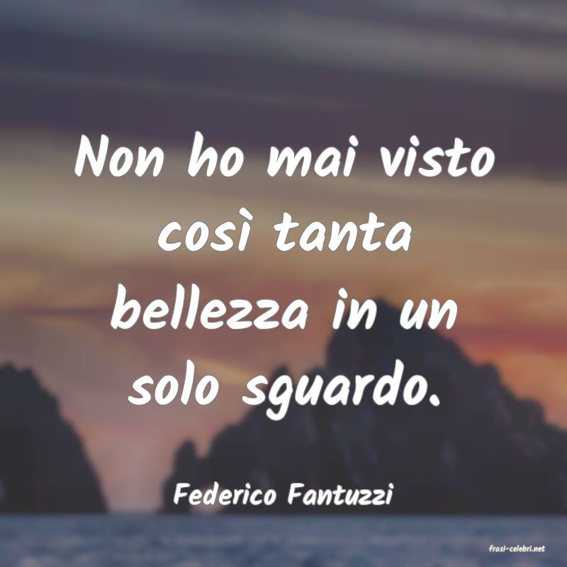 frasi di  Federico Fantuzzi
