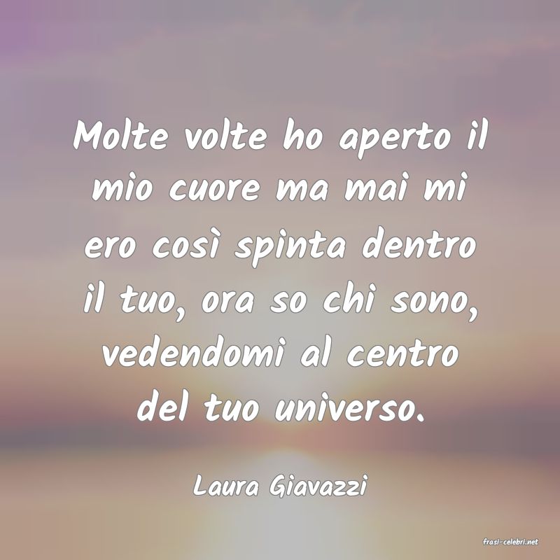 frasi di  Laura Giavazzi
