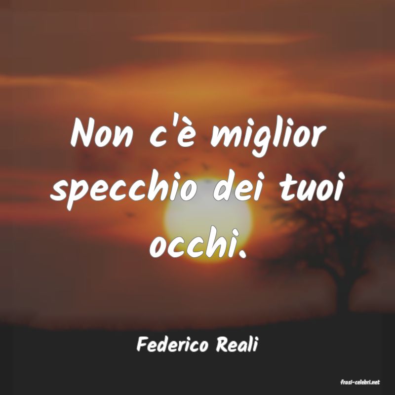 frasi di  Federico Reali
