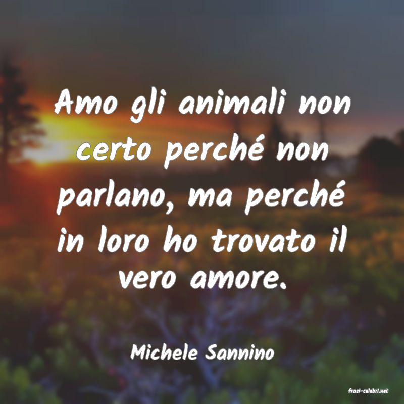 frasi di  Michele Sannino
