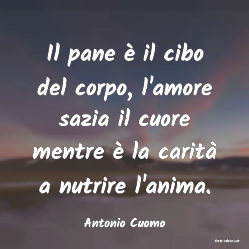 frasi di Antonio Cuomo